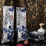 Taiwan Dongding Milk Oolong 250g High Mountain Green Herbal