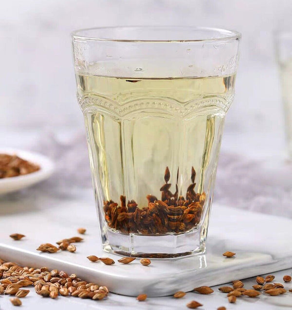 300g Bag Ideal for Brewing Tea Barley Tea Roasted Aroma
