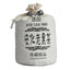 400g Hunan Anhua black tea Tientsin tea aged tribute Tientsin tea leaves old tea
