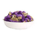 Forget-Me-Not Flower Tea Pure Forget-Me-Not Dried Flowers Bulk