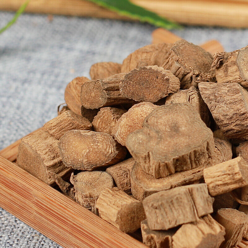 500g 川牛膝 川牛夕 Natural Original Achyranthes Chuanniuxi Health  Tea