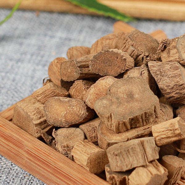 500g 川牛膝 川牛夕 Natural Original Achyranthes Chuanniuxi Health  Tea