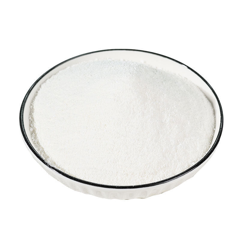 Perfect for Creamer Latte Drink Mix，Instant Coconut Powder Original Coconut Milk