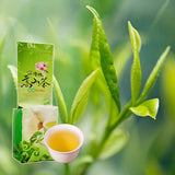 Milk Oolong Premium Tea  Milk Oolong Tea 250g Natural Tea Chinese Tea