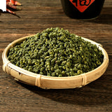 Authentic Chongqing Blue and White Pepper, Ma Jiao Seasoning, Ma Xiang
