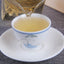500g Moonlight Beauty Single Bud Old White Tea Gift Tea Yunnan White Tea
