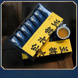 Premium Grade 13 Tea Leaves To Try Black Tea Small Species Tasting Combination