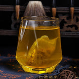 Red Bean Job's Tears Euryale Detox Tea 30g Herbal Blend Bags