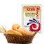 Angel Instant Dry Yeast 15g*10bag 安琪干酵母15克x10包 Free US Shipping【Pack of 10】