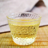 250g High Mountain Tea Jin Xuan Milk Oolong Tea Chinese Taiwan Oolong