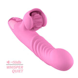 7 Model Big Magic Massage Wand Sex Massage Vibrator Sexy Toys For Women