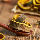 250g Organic Cortex Phellodendri Dried Herb Huangbo 黄柏 Huangbai