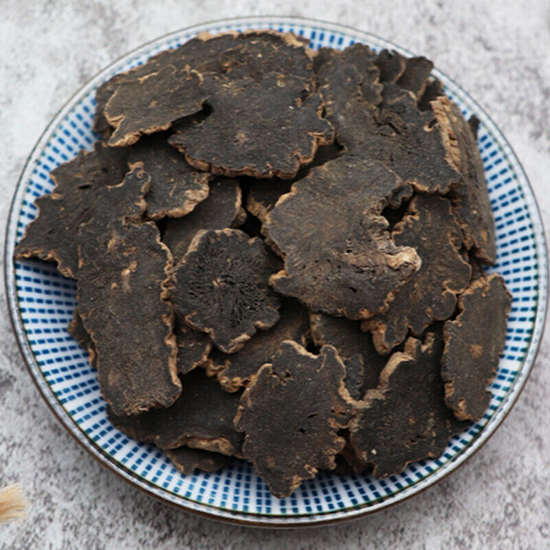 Premium Scrophularia Root Direct Source Bulk Supply High Quality Affordable