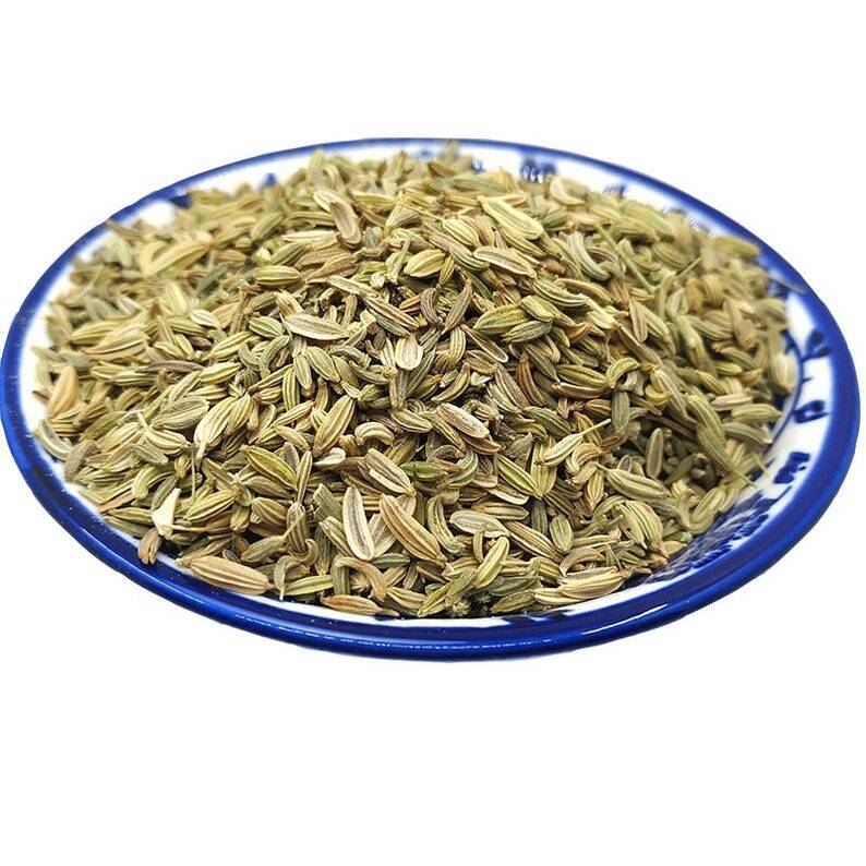 250g Foeniculum vulgare /Fennel, Hui xiang Main image