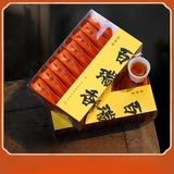 Premium Grade 13 Tea Leaves To Try Black Tea Small Species Tasting Combination