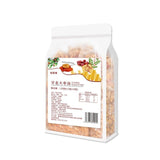 Instant Herbal Drink with Wheat & Red Dates Gan Mai Da Zao Soup