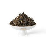 Monkey King Jasmine Tea 50g Classic Floral Aroma Premium Loose Leaf