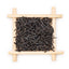 Zhengshan Xiaozhong Black Tea Leaves Without Smoke Taste  100g