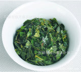 Anxi Coarse Tea Horn Bulk Tea Milk Tea Fruit Tea Ingredients Oolong Tea 500g