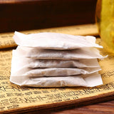 5g*30 Bags  Health Tea Detox  Red Bean Coix Seed Adzuki Buckwheat Flower