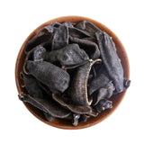 Nature Leech Extract 300-1200 ATU/G Hirudin Powder 250g