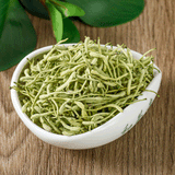 Dosen Blumen Tee 30g Ying Song Tang Honeysuckle Tee Gesundes Getränk