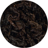 Taiwan Black Oolong Tea Loose Leaf 50g / 1.76oz Premium Grade Taiwan Black Tea