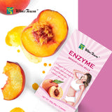 All Natural Enzyme Weight Loss Jelly Drink  30g*10 strips/box