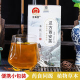 Mint Angelica Mulberry Leaf Nasal Tea Flower Tea
