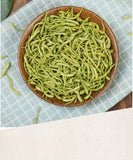 Honeysuckle Chrysanthemum Herbal Tea Natural Detox Wellness Blend