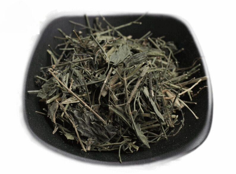 Chuan Xin Lian/穿心莲/ Green chiretta /Andrographis Paniculata (Burm. F.) Nees 250g Main image