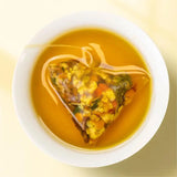 Cassia Seed Honeysuckle Triangle Health Organic Tea Bag Chrysanthemum Medlar Tea