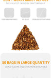 Burdock Tea Herbal Tea 150g
