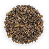Jin Xuan Milk Oolong Tea Loose Leaf 250g
