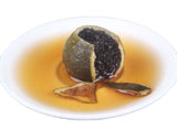 500g Gift Tea Xiao Qing Guan Pu'er Tea Xin Hui Chen Pi Pu'er Tea Healthy Drinks