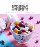 Purple Sweet Potato Powder, High Quality Baked Fruit and Vegetable Powder