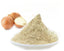 HELLOYOUNG Natural Onion Powder 500G- Pure, No Filler, Strong Flavour, Tasty