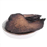 100g 6year red ginsing slices and 100g Cistanche slices