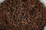 500g Yunnan Pu'er Tea Menghai Spring Tea Golden Buds Ripe Tea Loose Tea