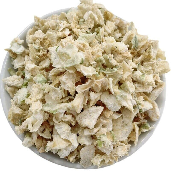 Wholesale uncrystallized cinnamon meat longan meat dried cinnamon meat 17.6oz