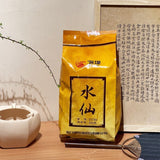 Haidi Tea Classic Old Brand Shui Xian Wuyi Rock Oolong Tea Loose Leaf Daily Tea