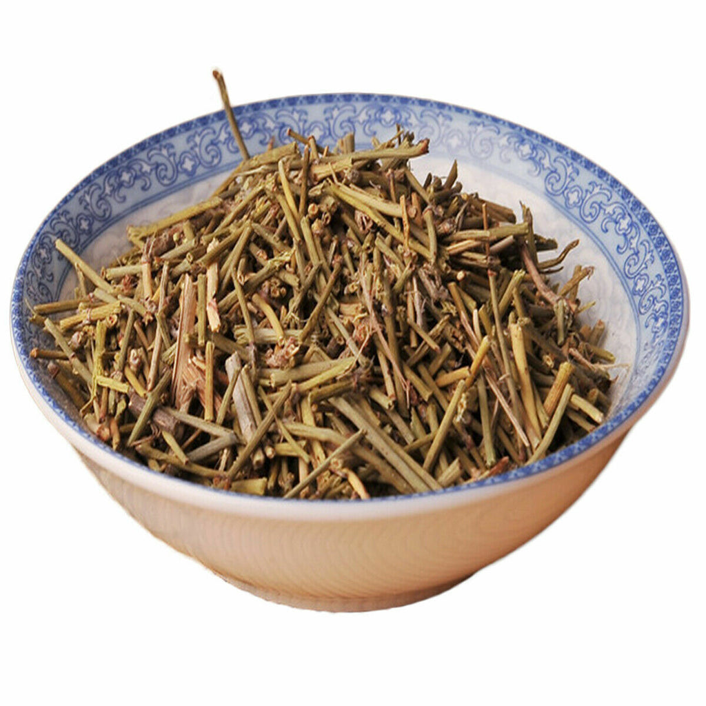 MohengHerbal Flower Tea Herb Floral Tea 250g Chinese Natural Muheng Green