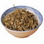 MohengHerbal Flower Tea Herb Floral Tea 250g Chinese Natural Muheng Green