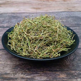 Lobelia Herb Dried Lobelia inflata 500g Apothecary Herbal