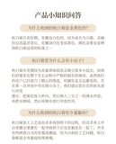 Special Grade Chrysanthemum Tea Hangzhou White Chrysanthemum Herbal Tea