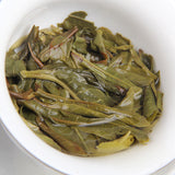 300g Cha Tea Tea Pillar Tea Leaves Gold Bar Spring Tea Ancient Tree Pu-erh Tea