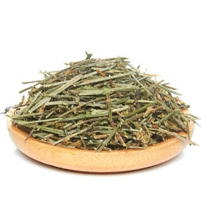 Scutellaria barbata Ban Zhi Lian 250g Kraut Scutellaria Schädel Kappe Kraut