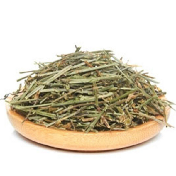 Scutellaria barbata Ban Zhi Lian 250g Kraut Scutellaria Schädel Kappe Kraut