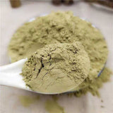 Natural Aloe Vera Powder Herbal Mask Powder Cleansing Aloe Vera Whole LeafPowder