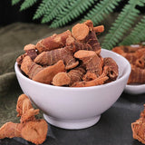 Recommend Organic Galangal, Alpiniae Officinarum Rhizoma, Gao Liang Jiang